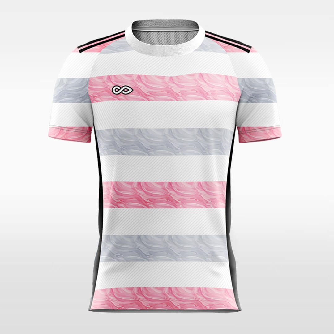 昇華ユニフォーム F687