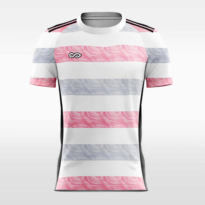 昇華ユニフォーム F687