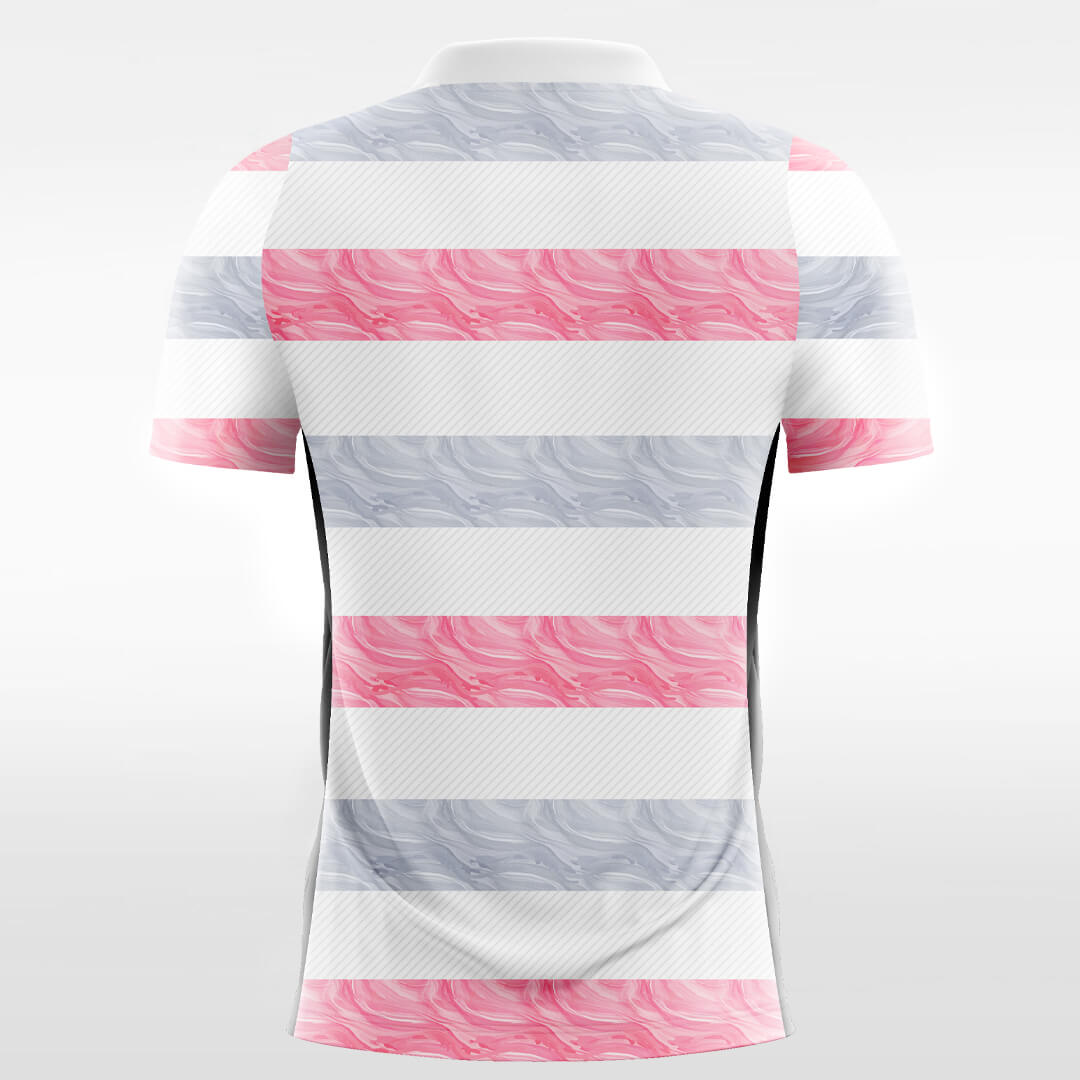 昇華ユニフォーム F687