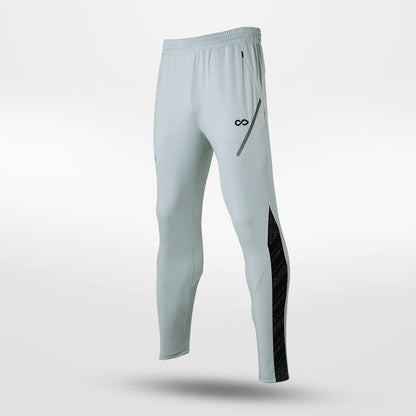 Historic Egypt - Adult Sports Pants 9723