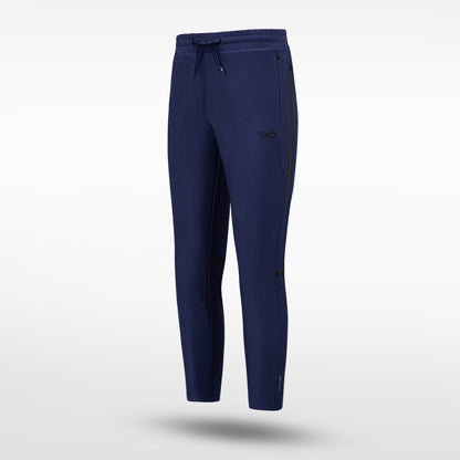 Falcon - Adult Fitted Sports Pants 9924