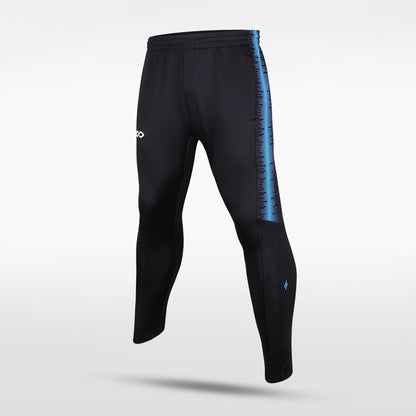 Starlink - Adult Sports Pants 9505