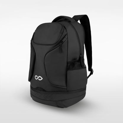 Falcon Backpack 09563