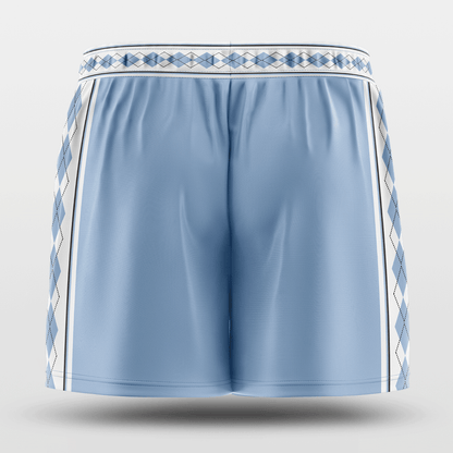 ハーフパンツ NBK083