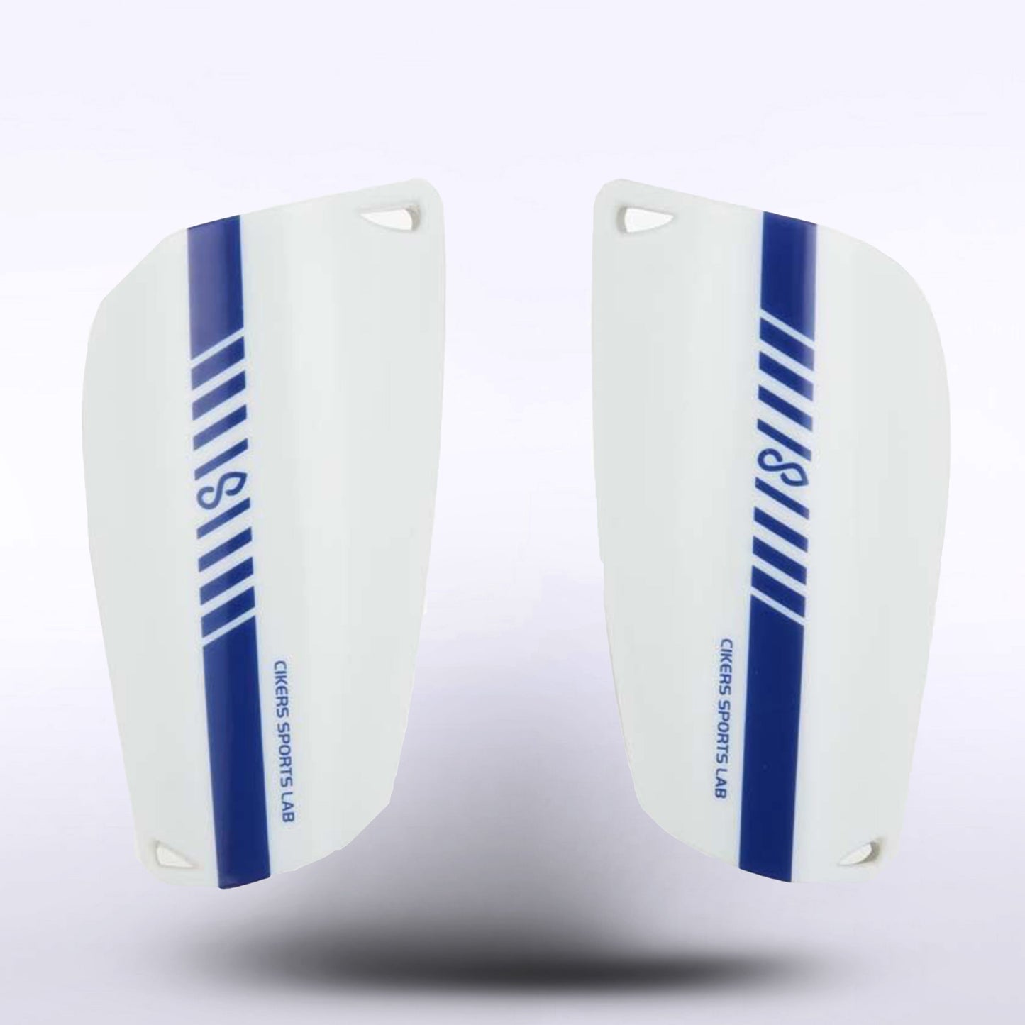 Kids Shin Guards 14333