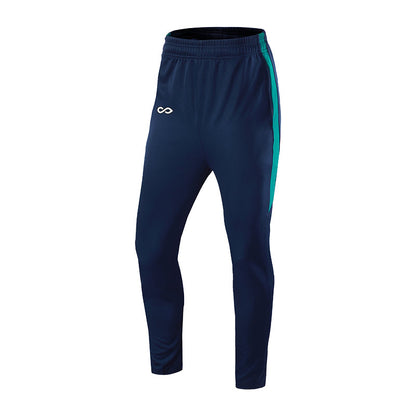 Adult Fitted Sports Pants YZ02134