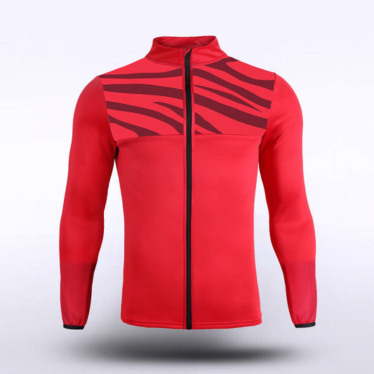 Sublimated Jacket 16282